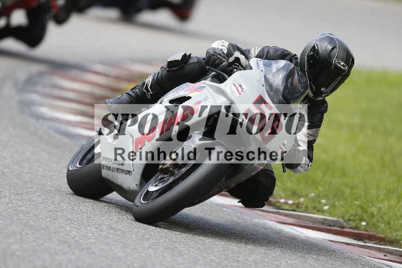 /39 03.08.2025 TIMMOT ADR/Gruppe B/56